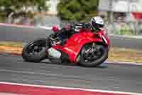 May-2023;motorbikes;no-limits;peter-wileman-photography;portimao;portugal;trackday-digital-images